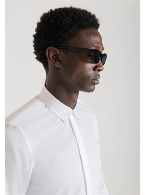  ANTONY MORATO | MMSL00691 FA400078/1000